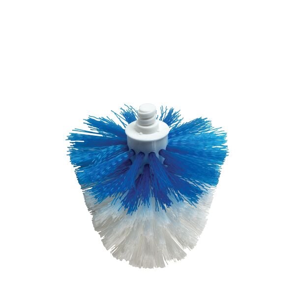 Toilet Brush Replacement Head T3