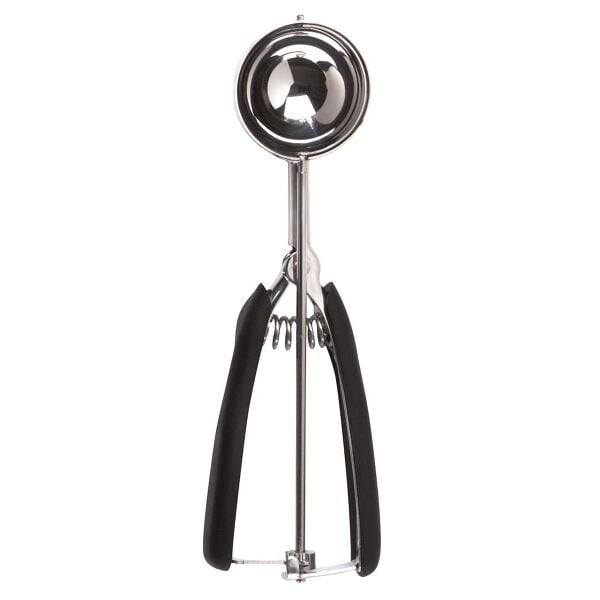 Large Cookie Scoop K5