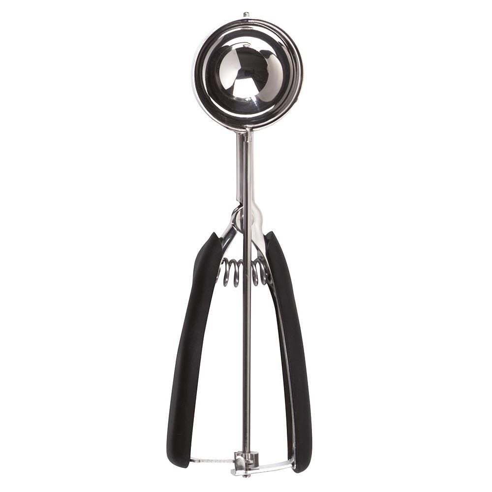 Large Cookie Scoop K5