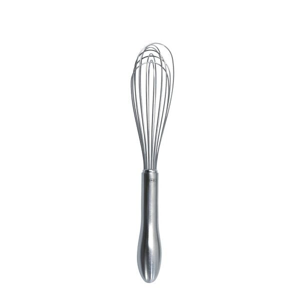 OXO 9" Steel Whisk J6