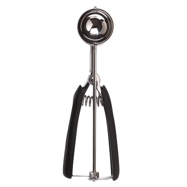 Medium Cookie Scoop K7