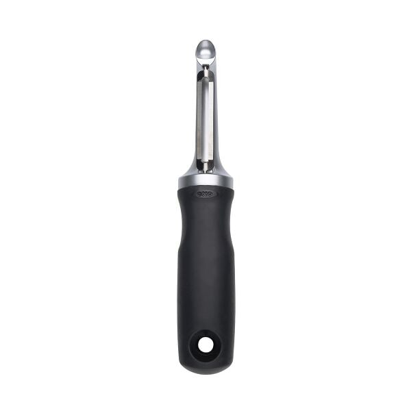 Pro Swivel Peeler U8