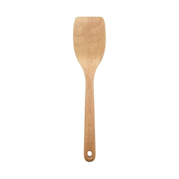 Wooden Turner N8