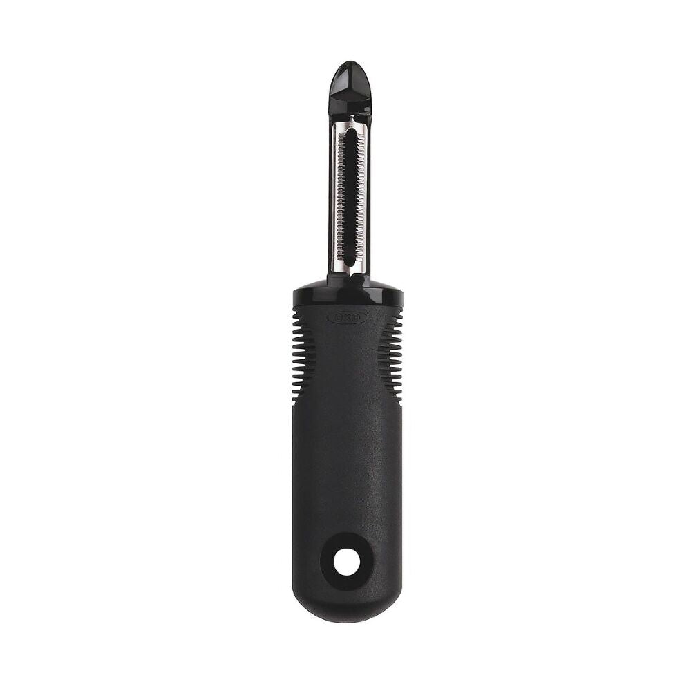 Serrated Peeler A6