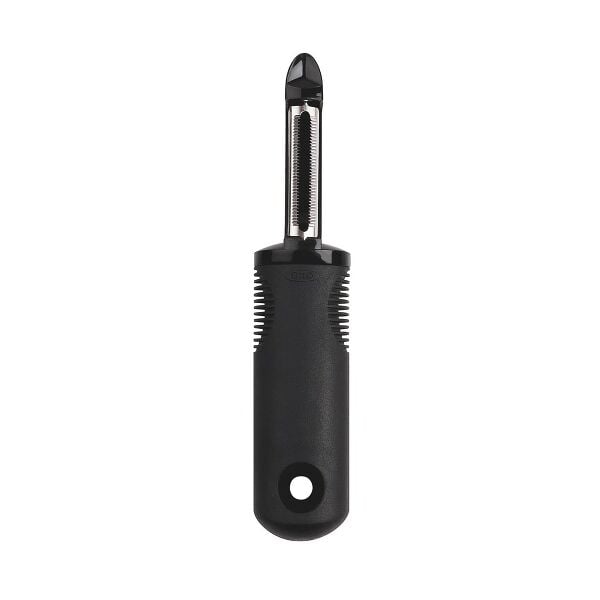 Serrated Peeler A6