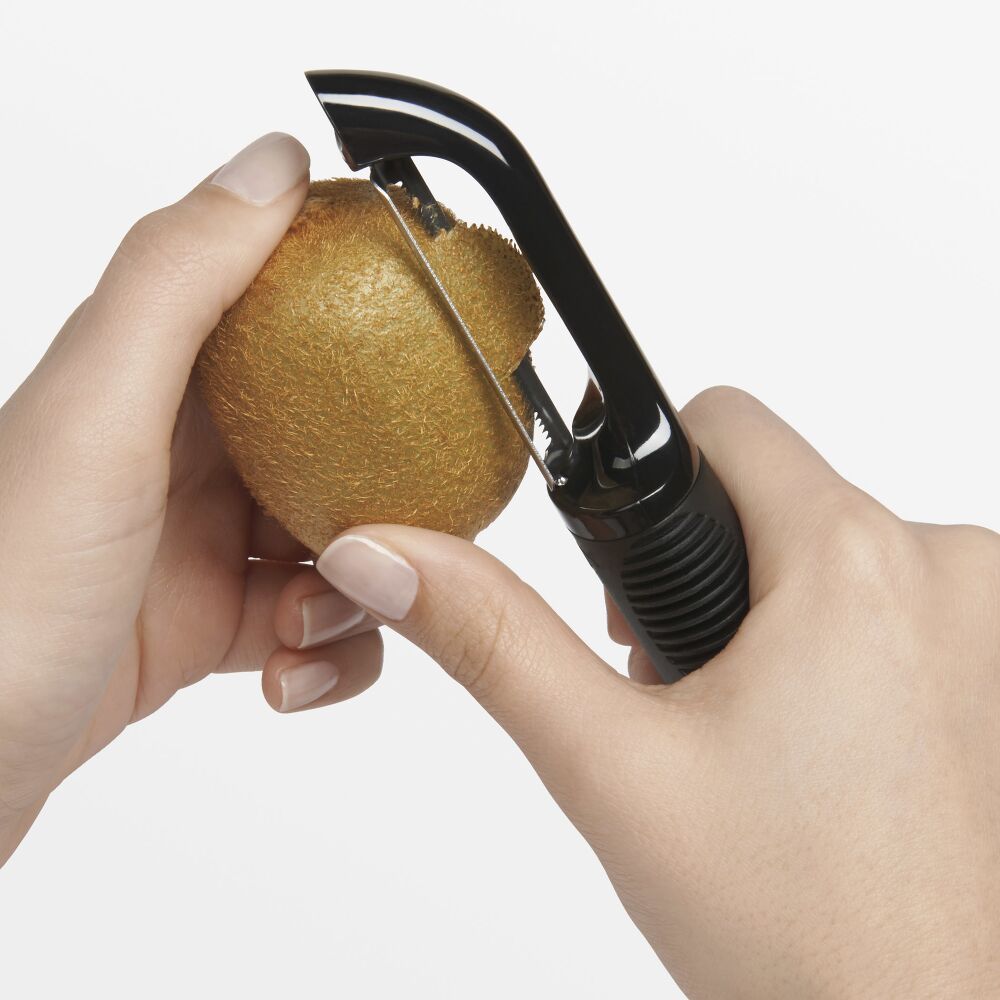 Serrated Peeler A6