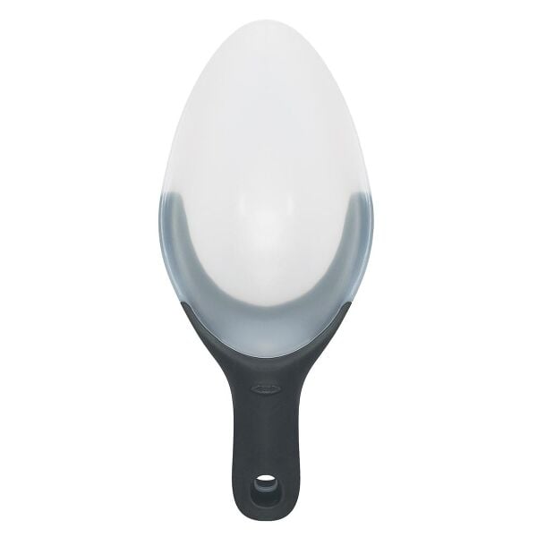 Scoop (1 Cup) Y5