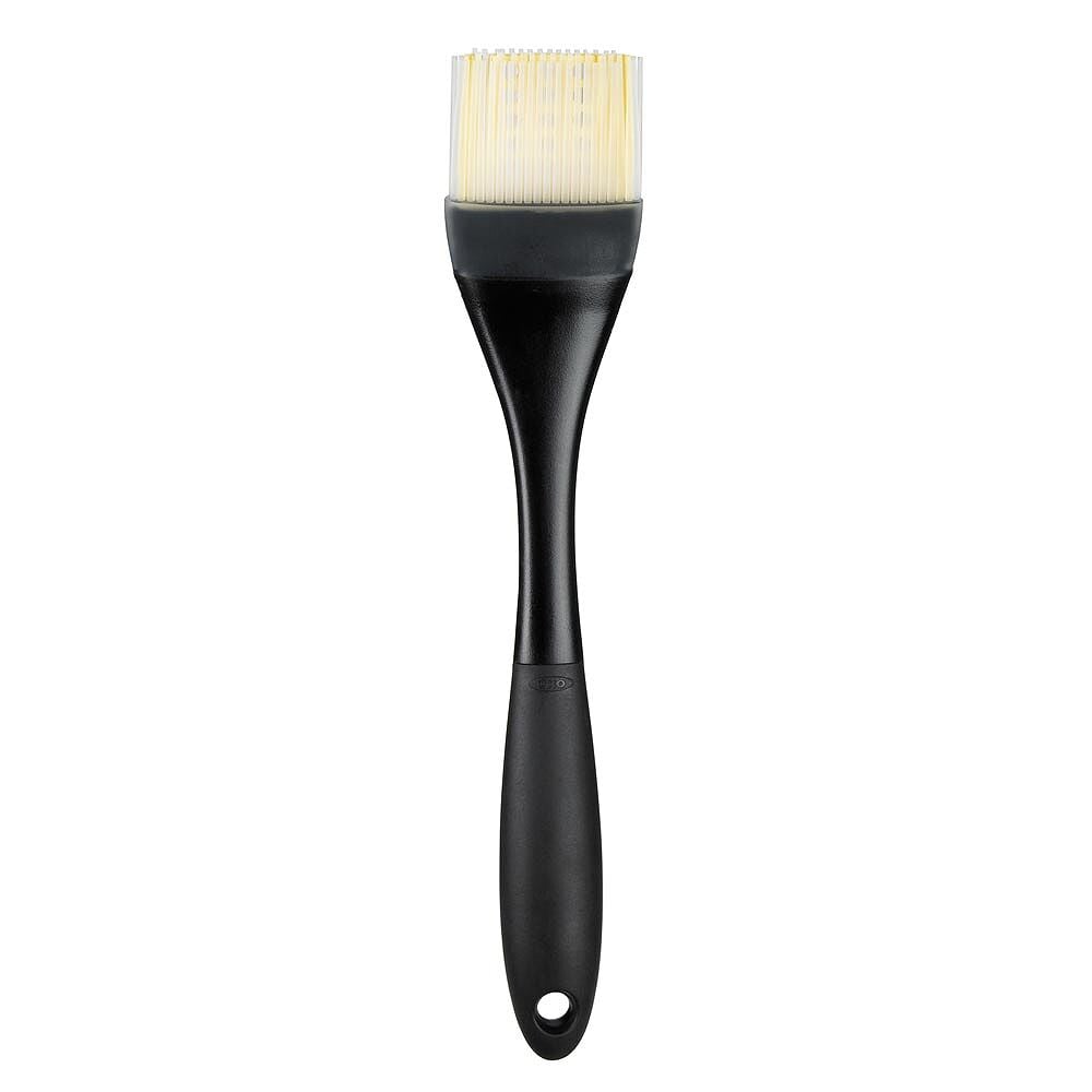 Silicone Basting Brush Y4