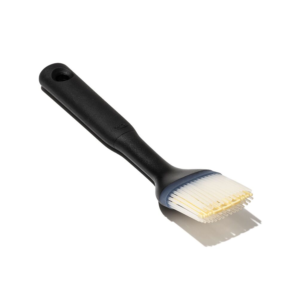 OXO Good Grips Silicone Pastry Brush V2
