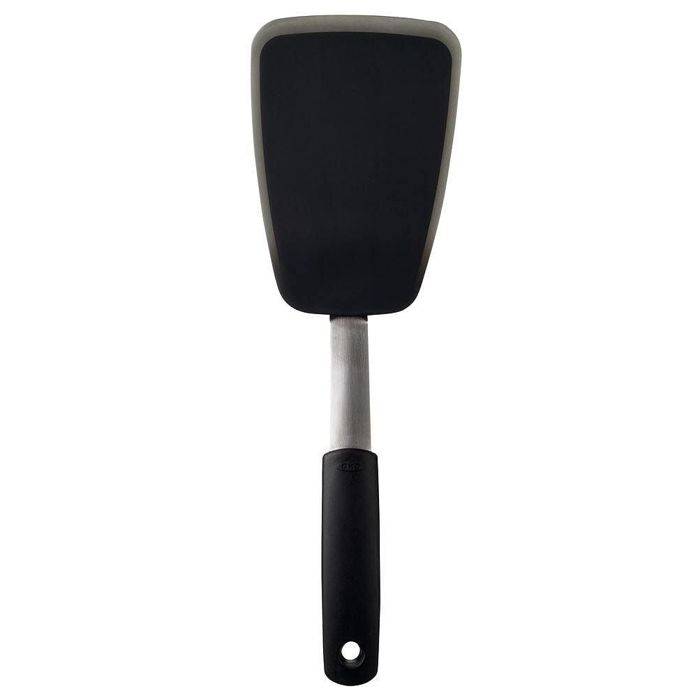 Large Silicone Flexible Turner N1