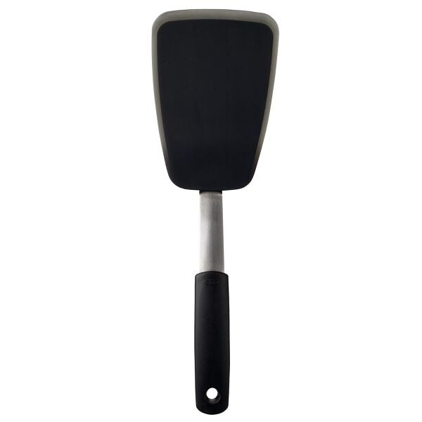 Large Silicone Flexible Turner N1
