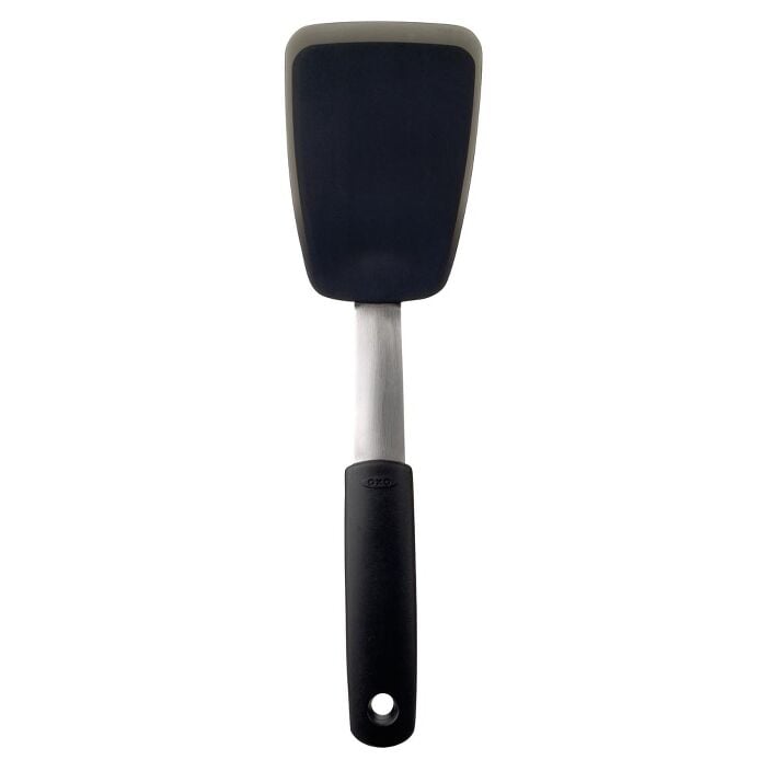Silicone Flexible Turner E8