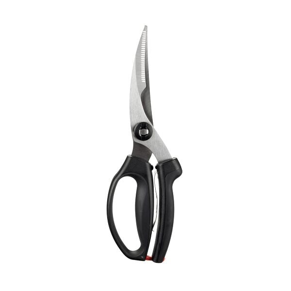 Poultry Shears Y2