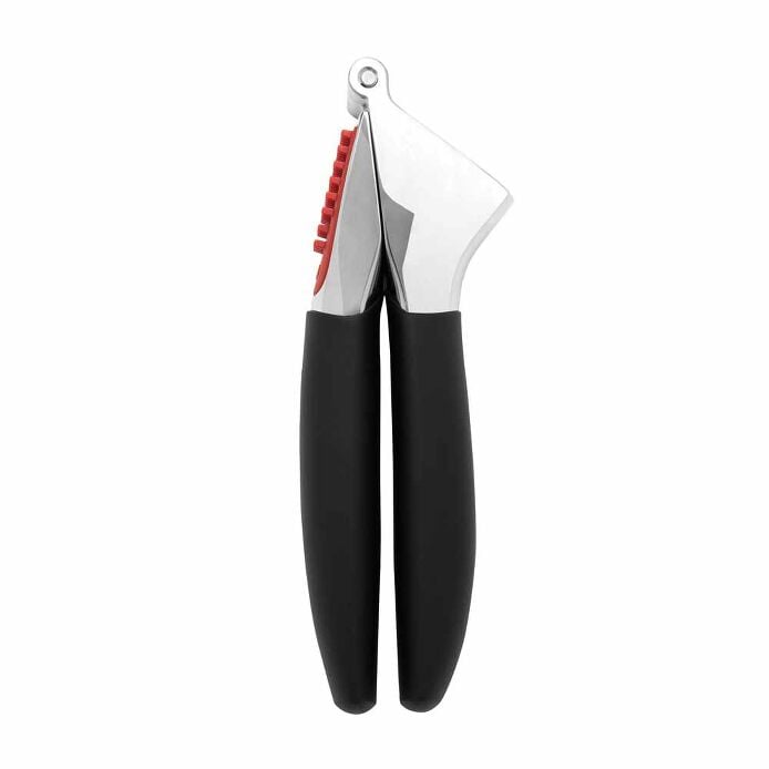 Garlic Press X5