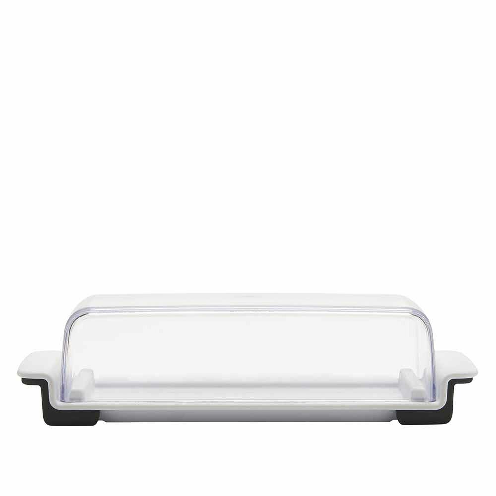 Butter Dish M2