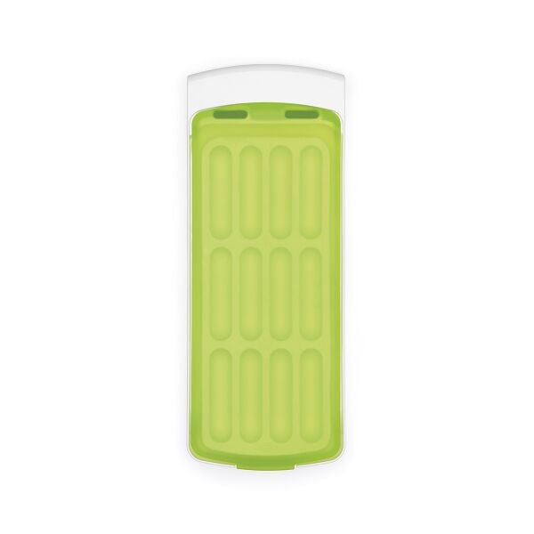 No-Spill Ice Stick Tray G9