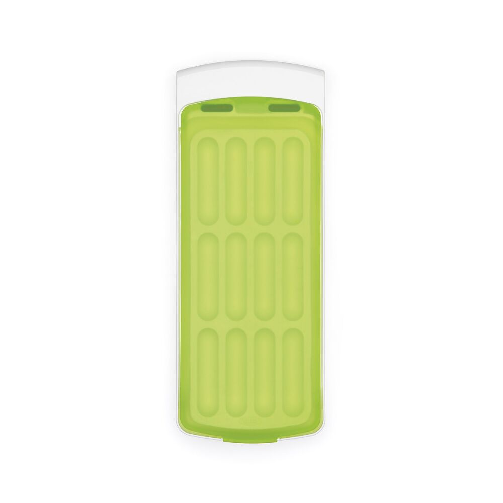 No-Spill Ice Stick Tray G9