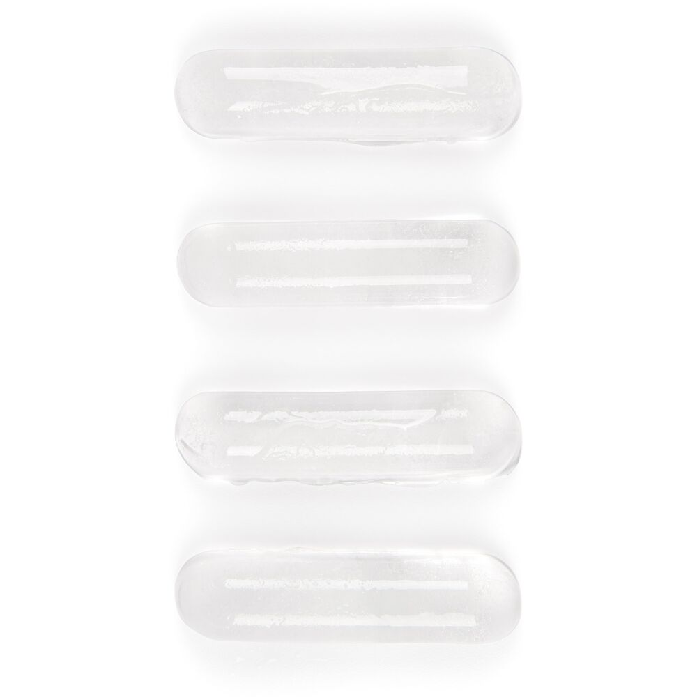 No-Spill Ice Stick Tray G9