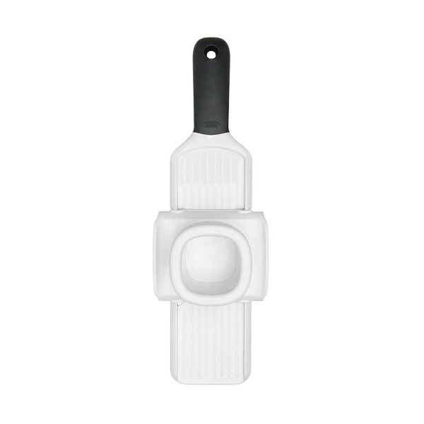 OXO Good Grips Garlic Slicer G4