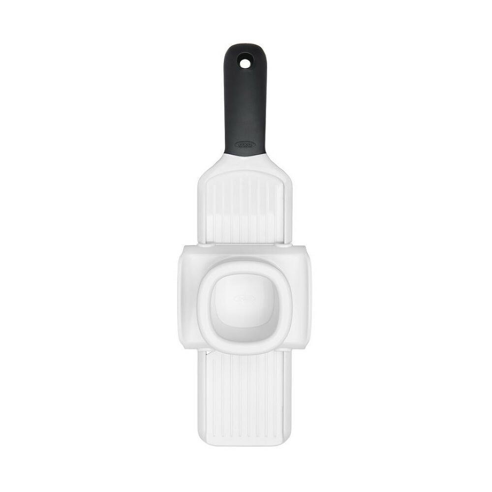 OXO Good Grips Garlic Slicer G4