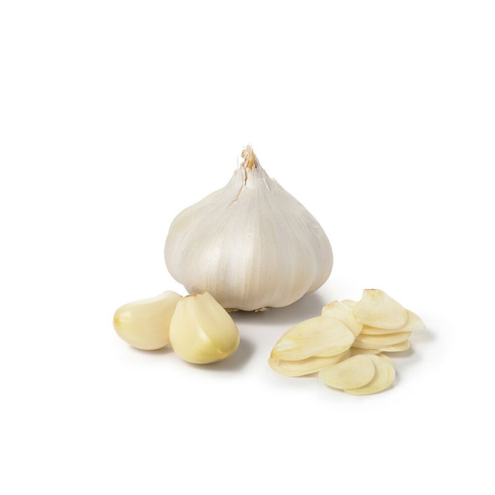 OXO Good Grips Garlic Slicer G4