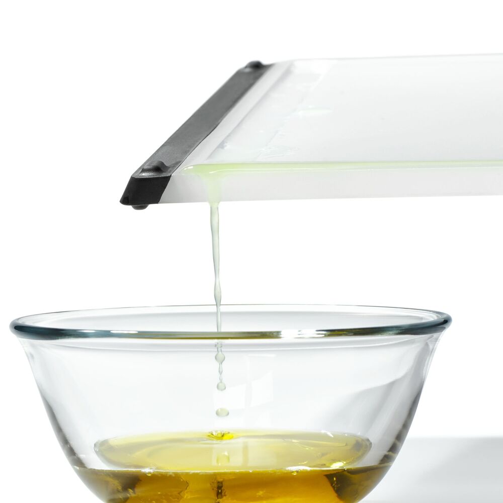 4-piece Cutting Board Bundle A1