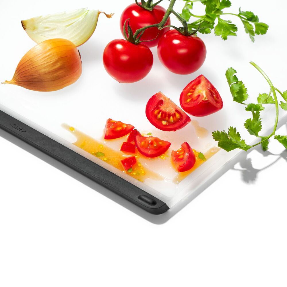 4-piece Cutting Board Bundle A1