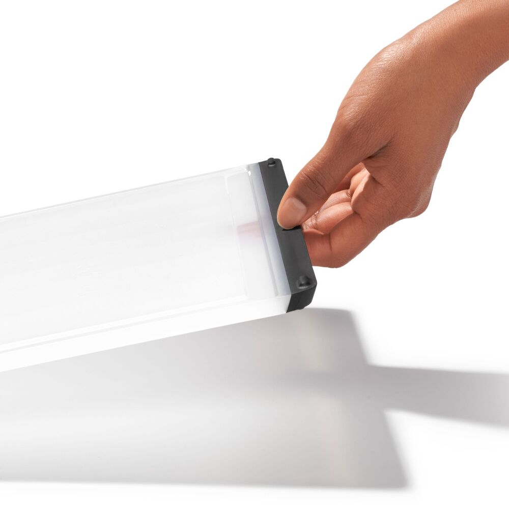 4-piece Cutting Board Bundle A1