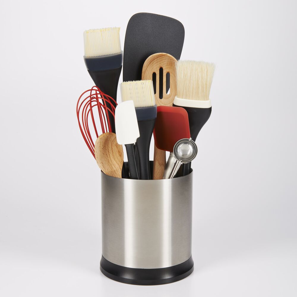 Wooden Small Spoon J6