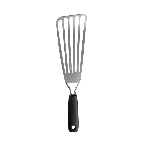 Fish Turner Z9