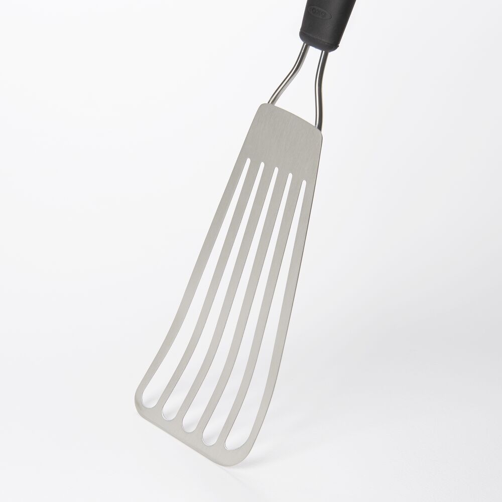Fish Turner Z9