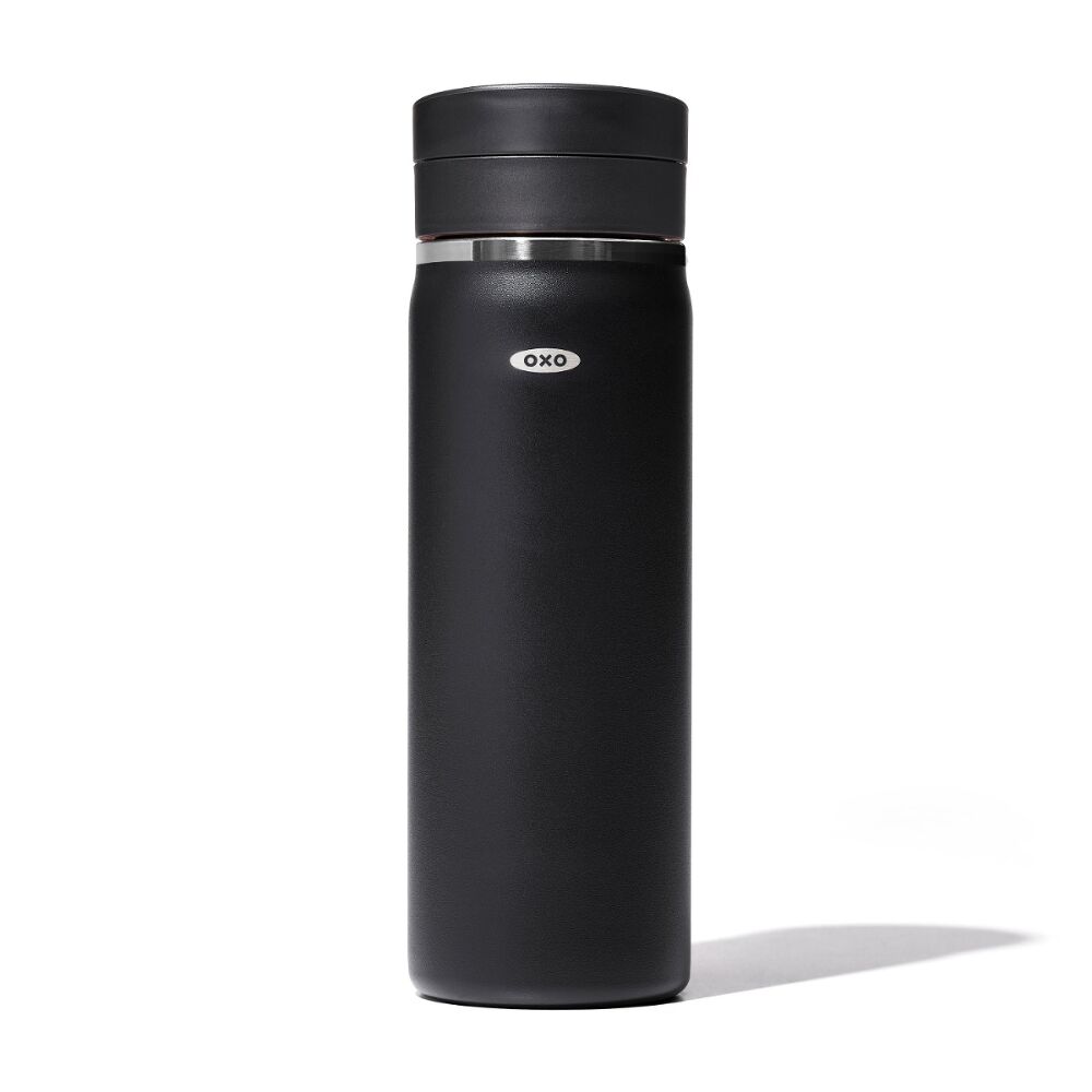 OXO Brew More Bundle G7