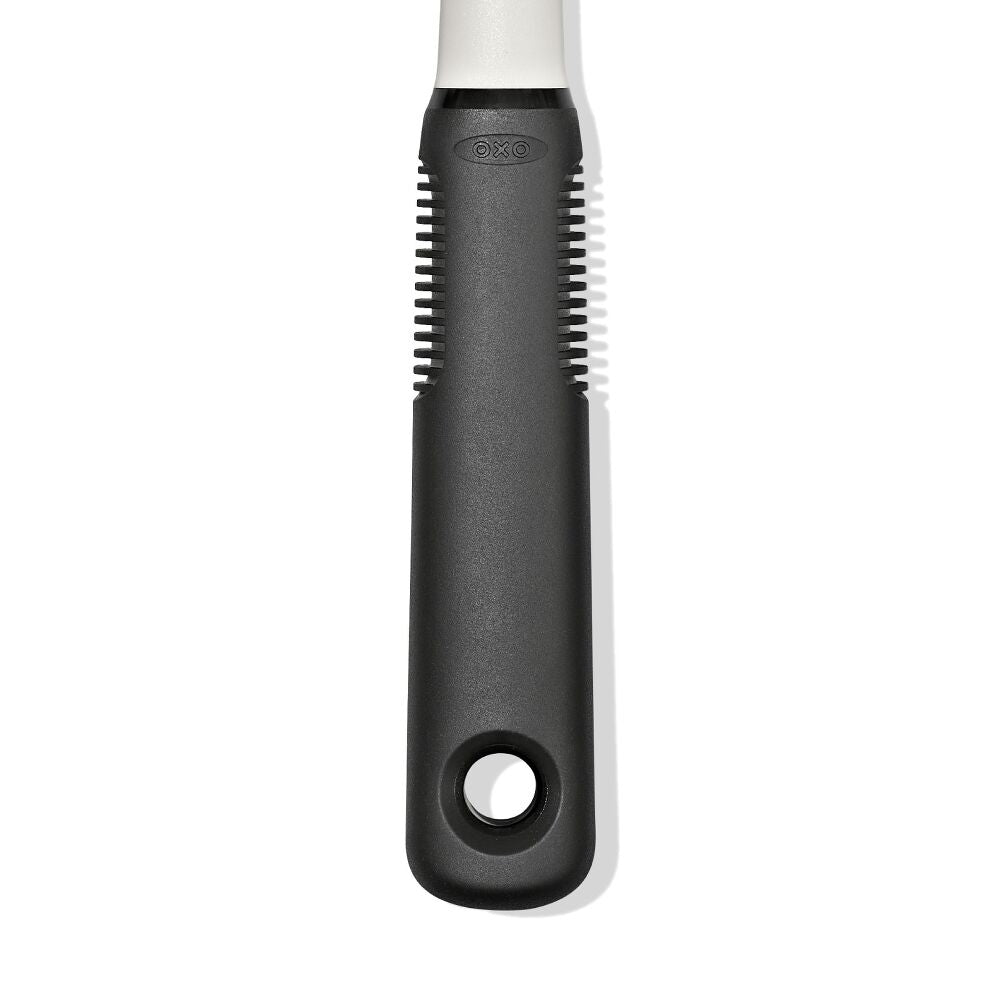 OXO Good Grips 4-Piece Nylon Utensils Set — Oat F5