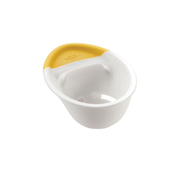3-In-1 Egg Separator A8