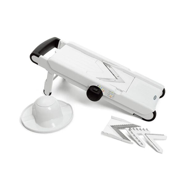 V-Blade Mandoline Slicer X6