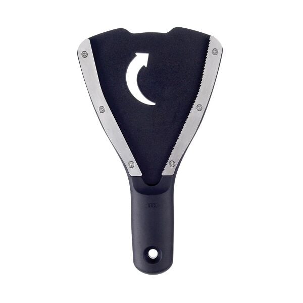 Jar Opener with Base Pad S2
