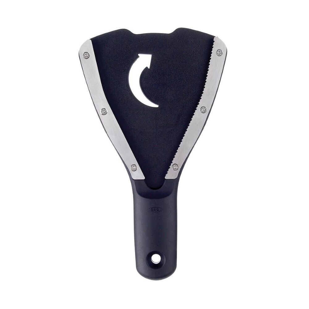 Jar Opener with Base Pad S2