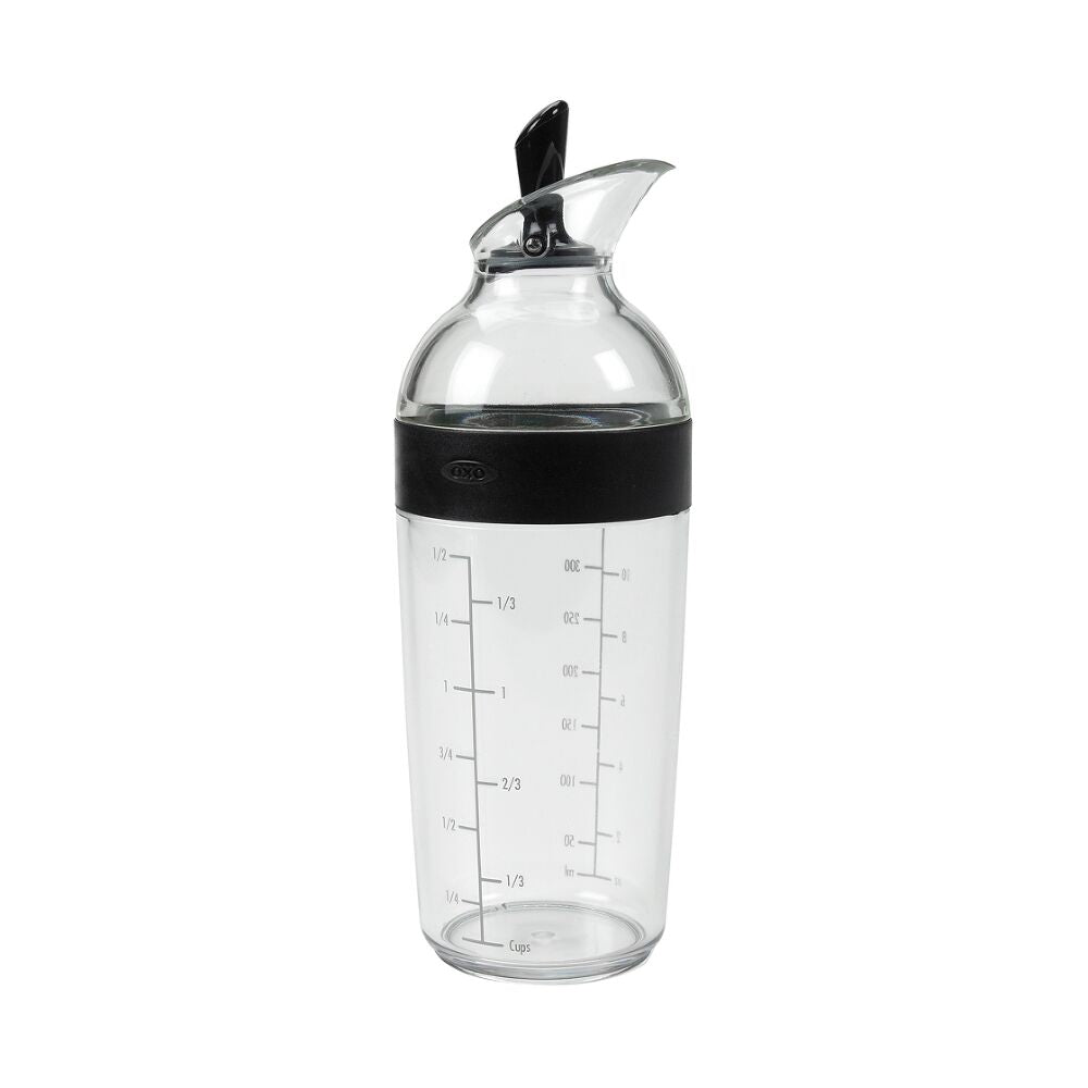 Salad Dressing Shaker R9