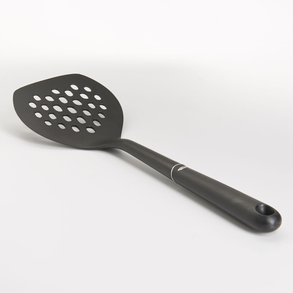 Nylon Round Turner Z4