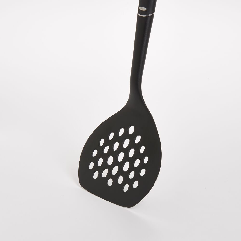 Nylon Round Turner Z4
