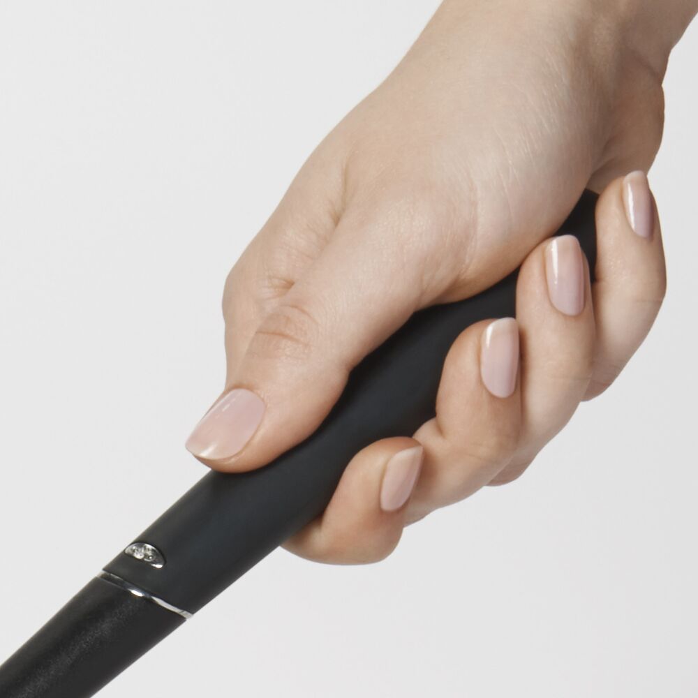 Nylon Round Turner Z4