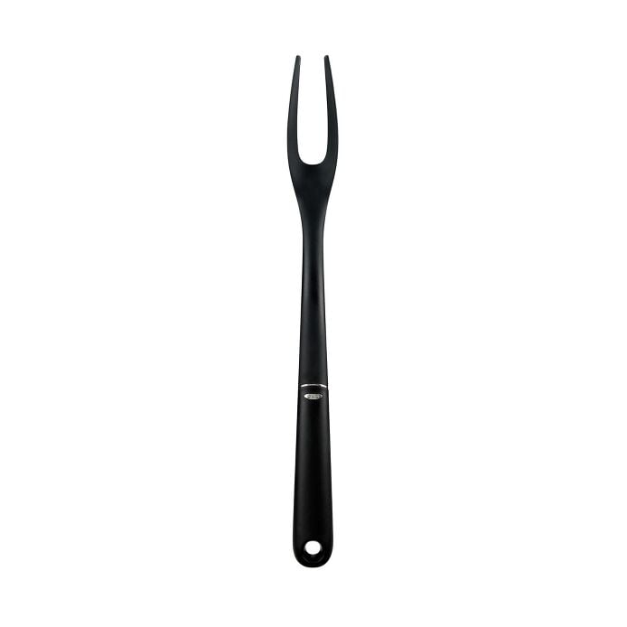 Nylon Fork M2