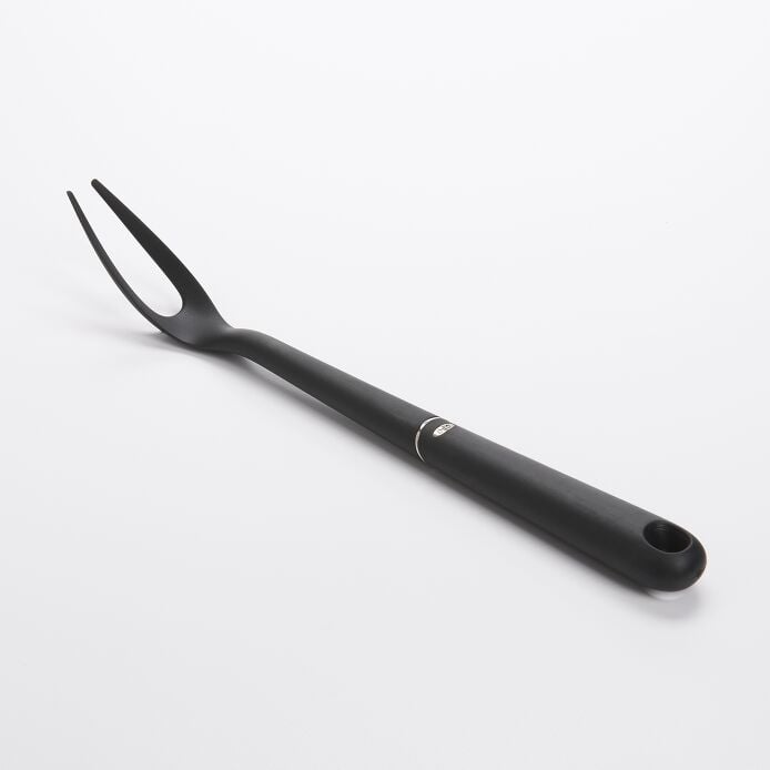 Nylon Fork M2