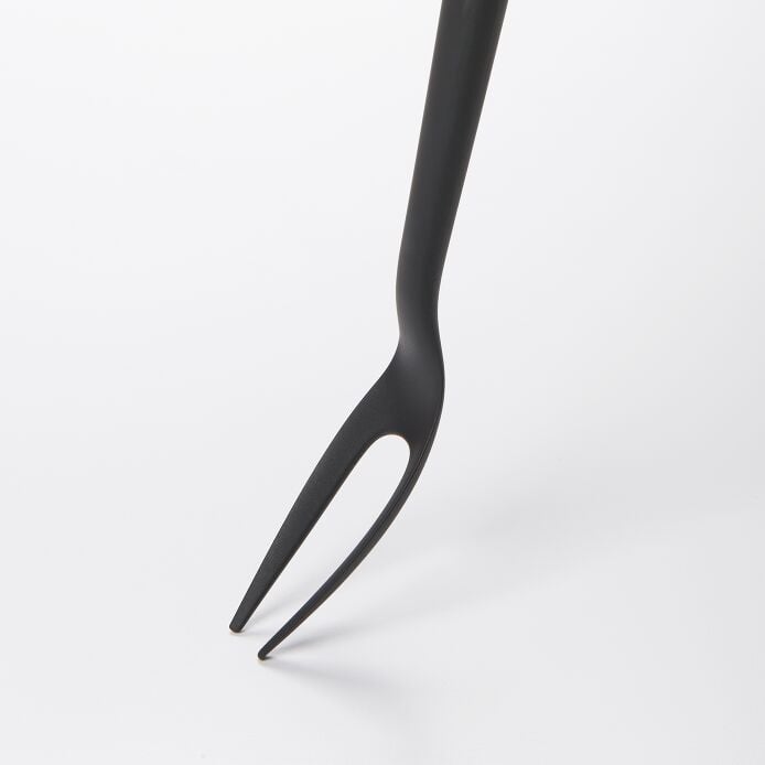 Nylon Fork M2