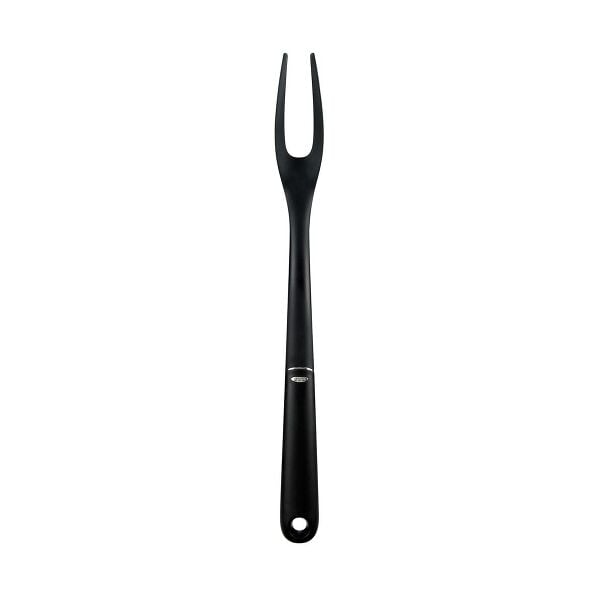 Nylon Fork M2