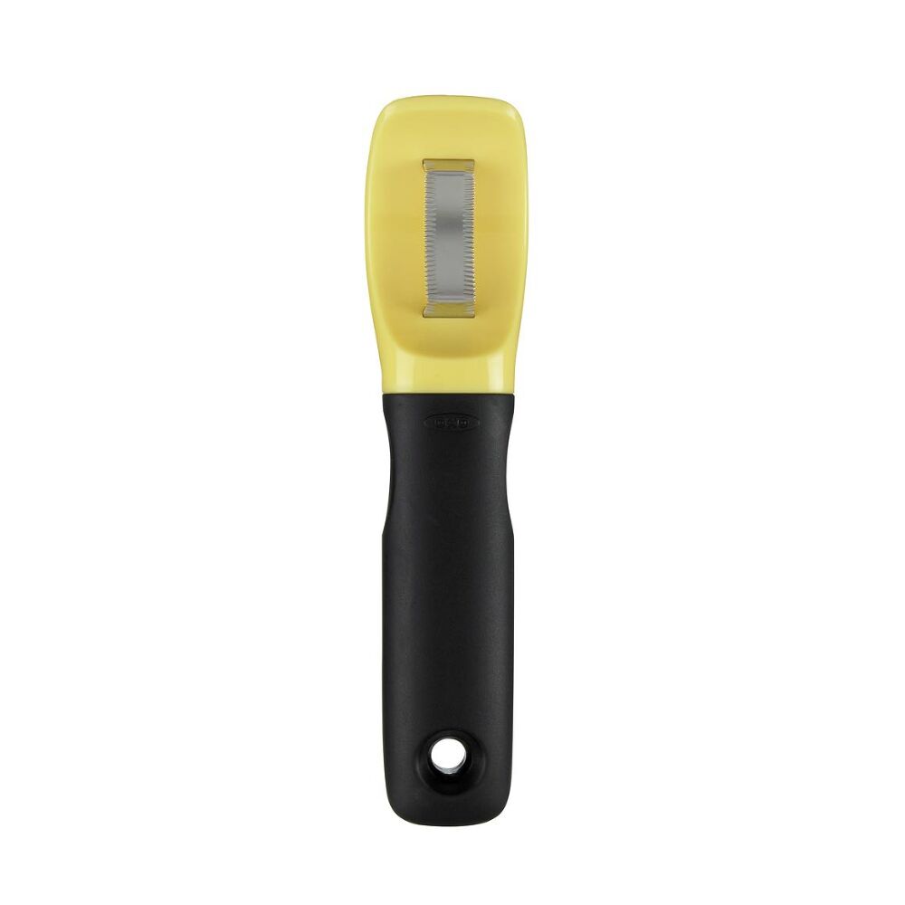 Corn Peeler O2