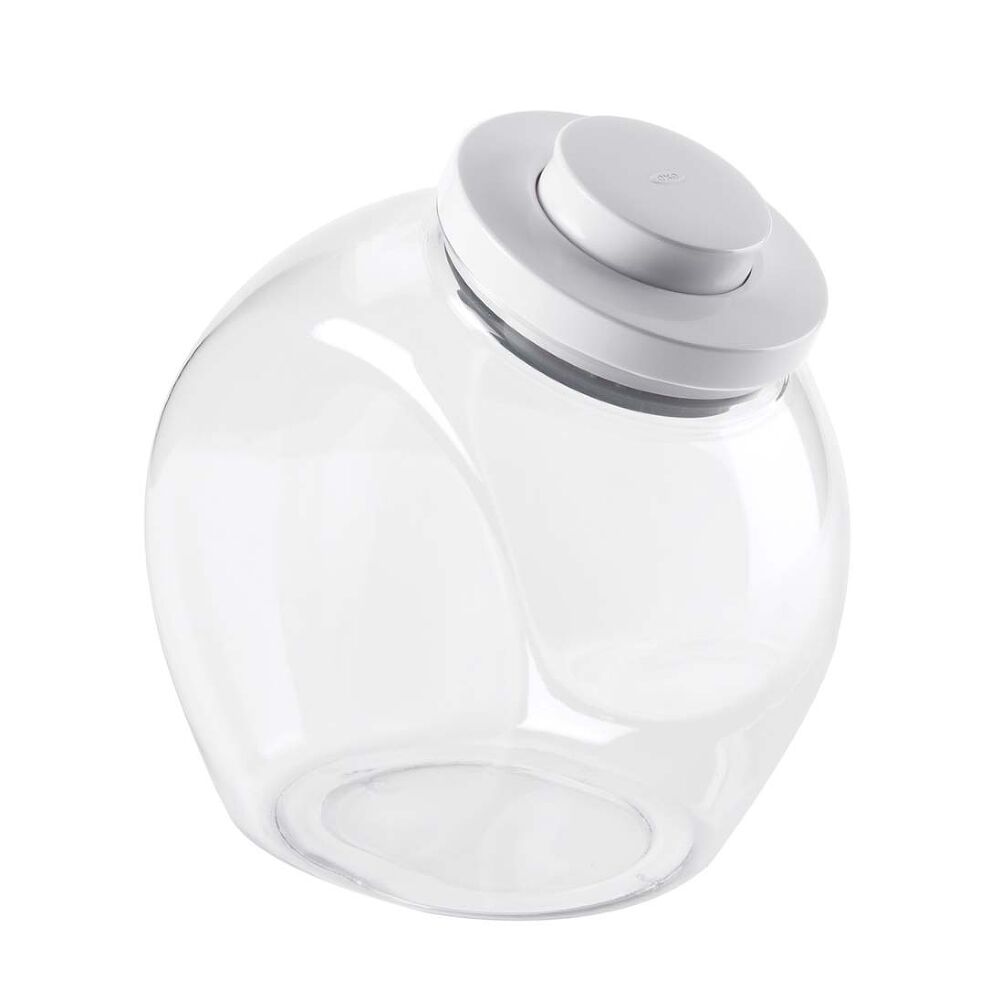 POP Large Jar (5.0 Qt.) W9