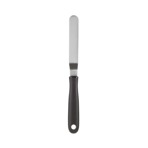 Cupcake Icing Knife D6
