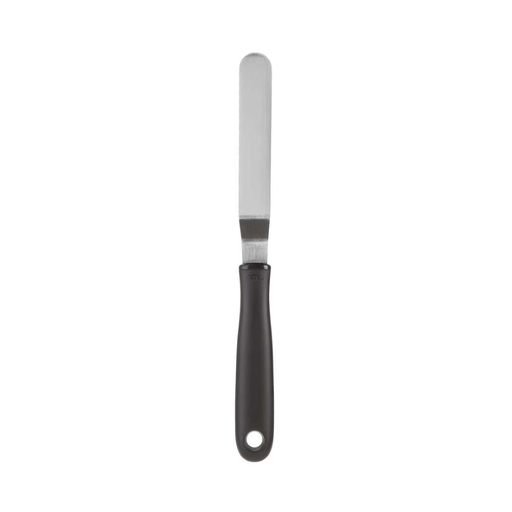 Cupcake Icing Knife D6