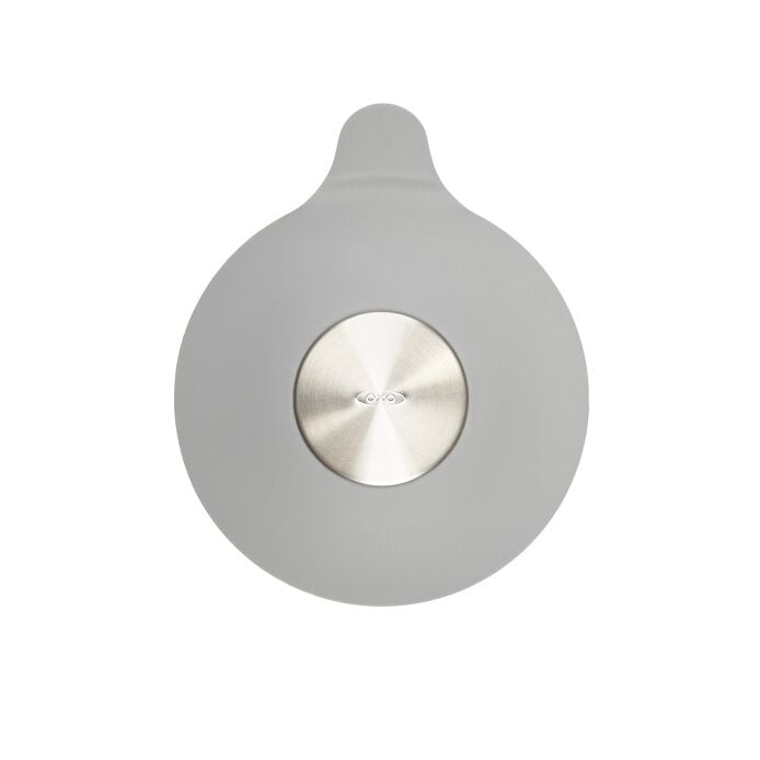 Tub Stopper O6